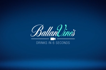 BallanVines