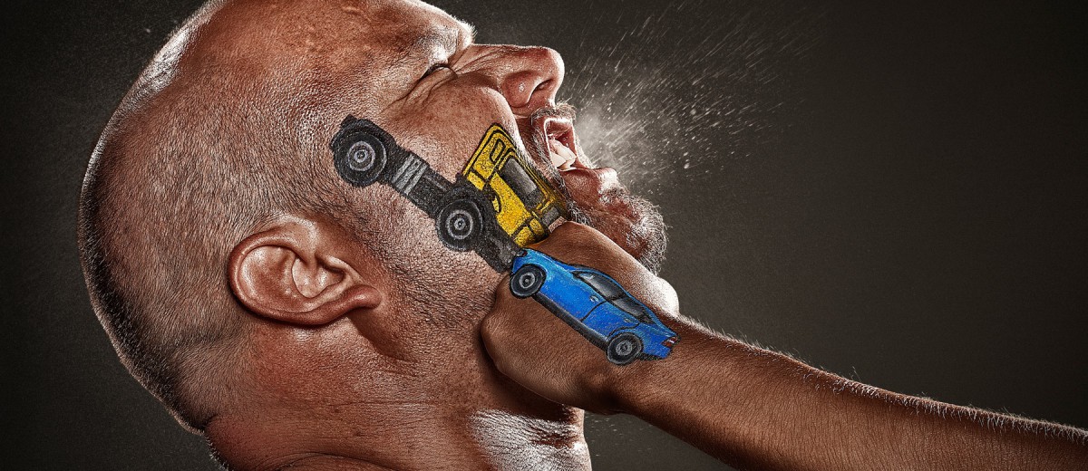Publicité Causes & Environnement