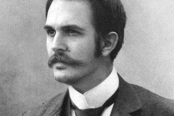 TOUS NE SE VALENT PAS visual data 7