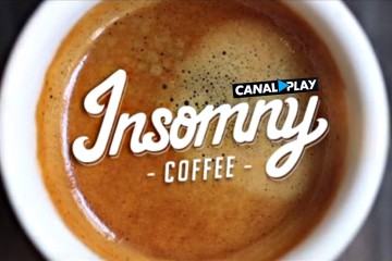 Insomny_CanalPlay