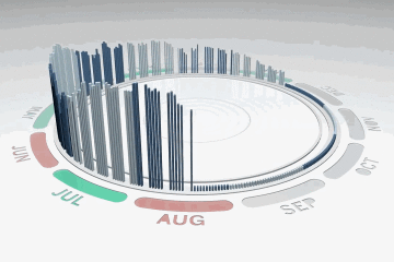 CNN_Infographie