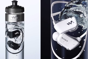 Sony-Bottled-Walkman