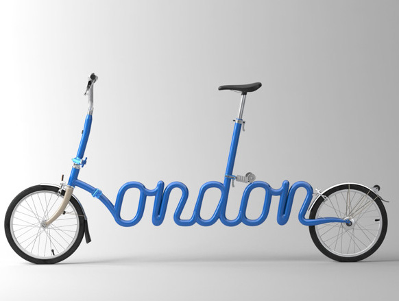 London_Cycling_AD