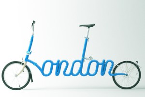 London_Cycling_Vignette