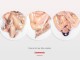 Condomania Flesh Love by Hal - Ogilvy Tokyo